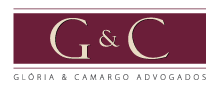 Glória & Camargo